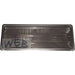 W.E. Blaschitz - Einbautropftasse 600 x 220 OHNE Dusche jedoch mit Ablauf - GastroDeals