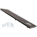 W.E. Blaschitz - Einbautropftasse 800 x 220 mit Dusche - GastroDeals