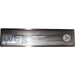 W.E. Blaschitz - Einbautropftasse 900 x 220 mit Dusche - GastroDeals