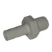 W.E. Blaschitz - Einschraub Stutzen 3/8"-1/4" BSPT PI051202S - GastroDeals