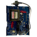 W.E. Blaschitz - Elektronik Lancer Karbonator 230/50 - GastroDeals