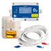 W.E. Blaschitz - Erweiterungsset LogiCO2MK9 O2 Sensor KIT - GastroDeals