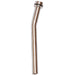 W.E. Blaschitz - EUROSTAR 24V - Auslauf 9 mm gebogen, L 90mm, mit O-Ring - GastroDeals