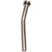 W.E. Blaschitz - EUROSTAR 24V - Auslauf 9 mm gebogen, mit O-Ring - GastroDeals