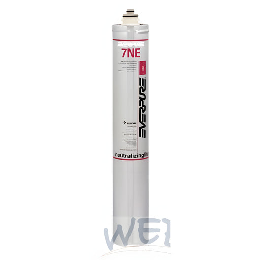 W.E. Blaschitz - Everpure 7NE Patrone / erhöht pH-Wert / EV960702, 7-NE - GastroDeals
