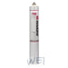 W.E. Blaschitz - Everpure 7NE Patrone / erhöht pH-Wert / EV960702, 7-NE - GastroDeals