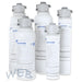 W.E. Blaschitz - Everpure Claris Cartrige S / Tauschpatrone 1700 Liter PN 4339-10 - GastroDeals