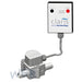 W.E. Blaschitz - Everpure Claris Flow Sensor PN4339-30 - GastroDeals