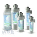 W.E. Blaschitz - Everpure Claris Ultra Patrone 250 - GastroDeals