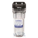 W.E. Blaschitz - Everpure E-10 Vorfilter System inkl. EC110 Patrone - GastroDeals