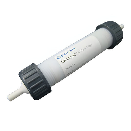 W.E. Blaschitz - Everpure MicroGuard MF Post Filter PWMG14 - GastroDeals