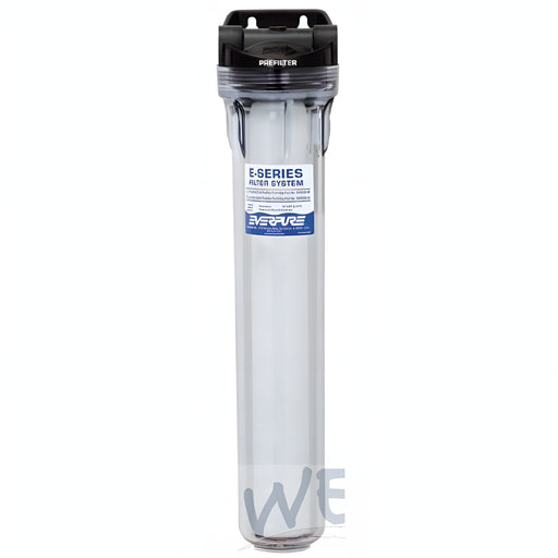 W.E. Blaschitz - Everpure Patrone EC210 zu E-20 Vorfilter System - GastroDeals