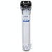 W.E. Blaschitz - Everpure Patrone EC210 zu E-20 Vorfilter System - GastroDeals