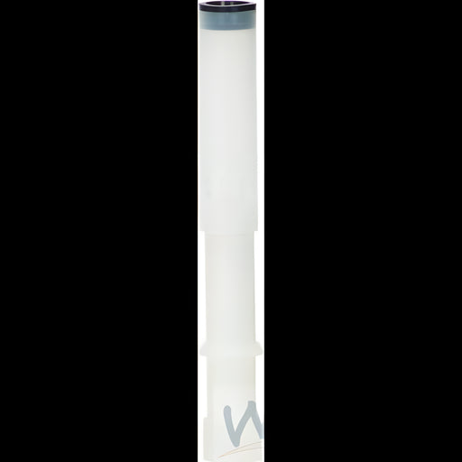 W.E. Blaschitz - Everpure Scalestick SS-10 Ersatzpatrone (Verp.: 12 Stk. zu SRX-Fe - GastroDeals
