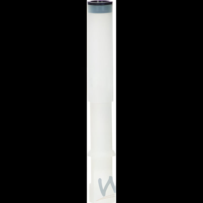 W.E. Blaschitz - Everpure Scalestick SS-10 Ersatzpatrone (Verp.: 12 Stk. zu SRX-Fe - GastroDeals