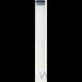 W.E. Blaschitz - Everpure Scalestick SS-10 Ersatzpatrone (Verp.: 12 Stk. zu SRX-Fe - GastroDeals