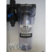 W.E. Blaschitz - Everpure SRX-Feeder zur Verhinderung/Reduz. v. Kalkablagerungen b - GastroDeals
