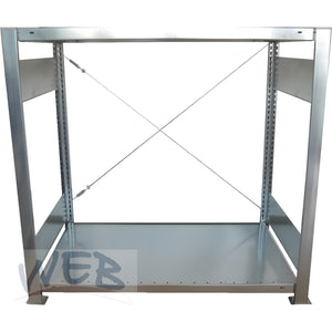  color