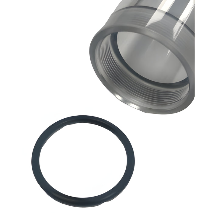 W.E. Blaschitz - FEX-O-Ring groß - GastroDeals