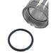 W.E. Blaschitz - FEX-O-Ring groß - GastroDeals