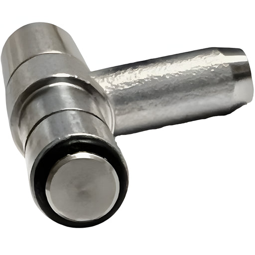 W.E. Blaschitz - FEX- unterer O-Ring zu Entlüfter (Vent Mech) - GastroDeals