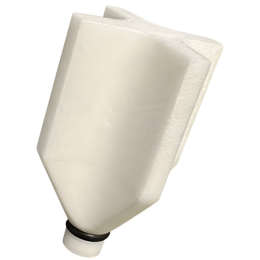 W.E. Blaschitz - FEX902-Schwimmer (Magnetic Float) - GastroDeals