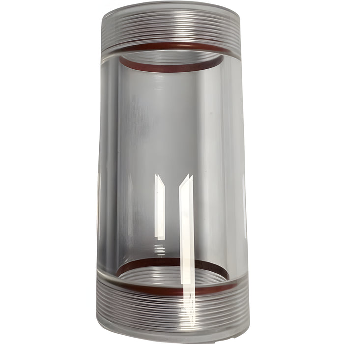 W.E. Blaschitz - FEX903-Schauglass 80 (Sight Glass) - GastroDeals