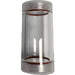 W.E. Blaschitz - FEX903-Schauglass 80 (Sight Glass) - GastroDeals
