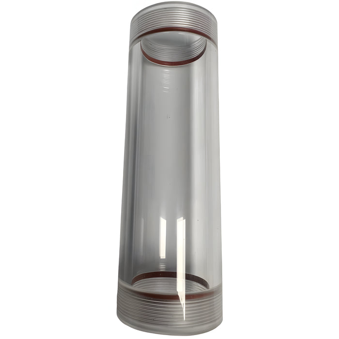 W.E. Blaschitz - FEX903XL-Schauglass 120 (Sight Glass 120) - GastroDeals