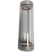 W.E. Blaschitz - FEX903XL-Schauglass 120 (Sight Glass 120) - GastroDeals