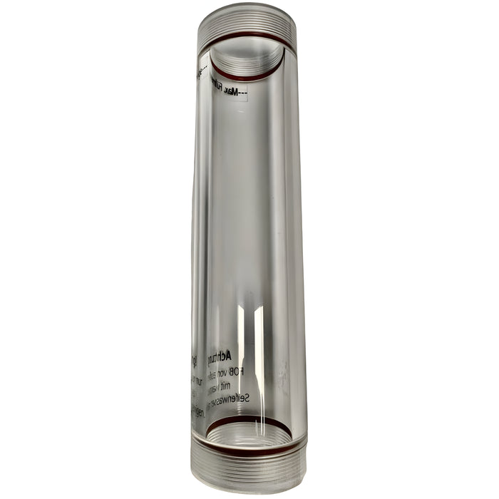 W.E. Blaschitz - FEX903XL-Schauglass 160 (Sight Glass 160) - GastroDeals