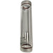W.E. Blaschitz - FEX903XL-Schauglass 160 (Sight Glass 160) - GastroDeals