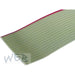 W.E. Blaschitz - Flachbandkabel AWG 28-16 GRAU - GastroDeals