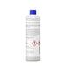 W.E. Blaschitz - Flächen-Desinfektionsmittel Sanitizer 1.000ml, 80% - GastroDeals