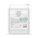 W.E. Blaschitz - Flächen-Desinfektionsmittel Sanitizer 5.000ml, 80% - GastroDeals