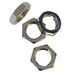 W.E. Blaschitz - Flachmutter Sechskant 1/2"-16BSF zu Schottverschraubung 1/2" BSF - GastroDeals