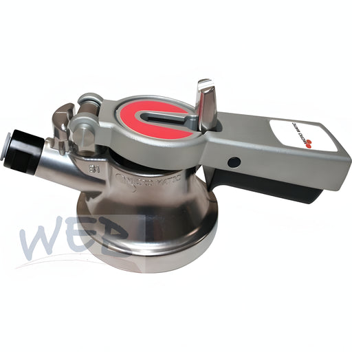W.E. Blaschitz - Flexi-Draft Zapfkopf A-System 3/8" Flachzapfkopf - GastroDeals