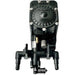W.E. Blaschitz - Flojet G56 Durchflussumkehrventil / Flow Reverse Valve FRV0011A - GastroDeals