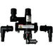 W.E. Blaschitz - Flojet G56 Durchflussumkehrventil / Flow Reverse Valve FRV0011A - GastroDeals