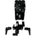 W.E. Blaschitz - Flojet G56 Durchflussumkehrventil / Flow Reverse Valve FRV0011A - GastroDeals