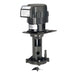 W.E. Blaschitz - Flojet SPC51 mit 1 m Kabel und IEC 90° Grad Stecker - GastroDeals