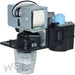 W.E. Blaschitz - Flomatic 424-CF-D27 (Fast Flow) oh. Haube, oh. Montageblock - GastroDeals