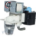 W.E. Blaschitz - Flomatic 424 für gespritzte H2O Getränke mit 2 x Flow Control - GastroDeals