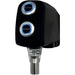 W.E. Blaschitz - Flomatic 424 mit 2x "No Touch"-Schalter für Soda & Wasser - GastroDeals