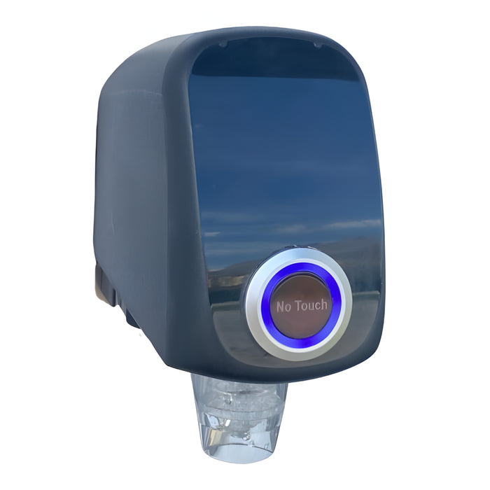 W.E. Blaschitz - Flomatic 424 mit Infrarotschalter "No Touch" mit LED Anzeige - GastroDeals