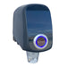 W.E. Blaschitz - Flomatic 424 mit Infrarotschalter "No Touch" mit LED Anzeige - GastroDeals