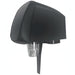 W.E. Blaschitz - Flomatic 424+GLS (Schnellauslauf) mit Gläserschalter, mit Haube - GastroDeals