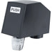 W.E. Blaschitz - Flomatic FL424-CF-S36-1525 mit Push-Button-Haube - GastroDeals