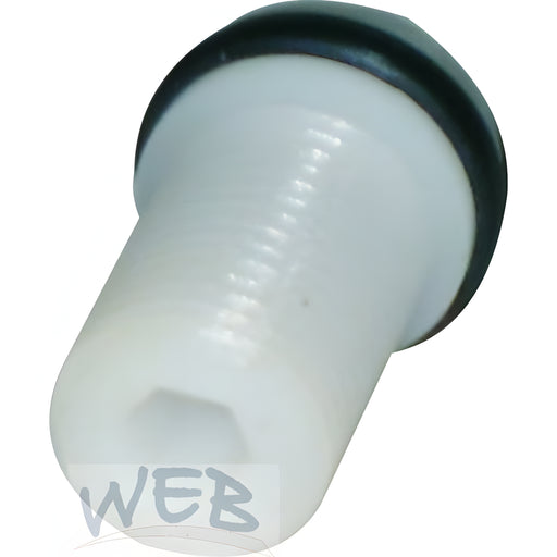 W.E. Blaschitz - FLOW-CONTROLL-EINSTELLSCHRAUBE - GastroDeals