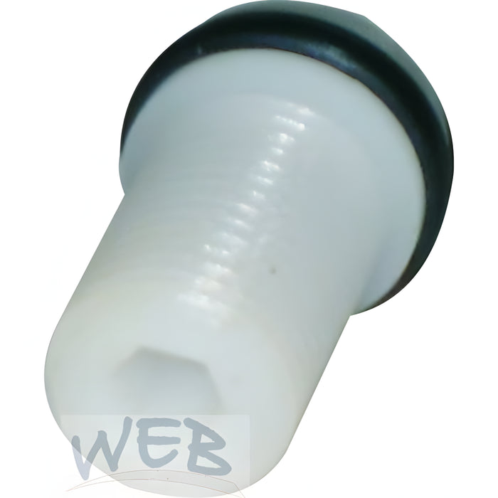 W.E. Blaschitz - FLOW-CONTROLL-EINSTELLSCHRAUBE - GastroDeals